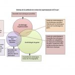 Schéma Expérimentation 1-2