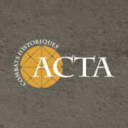 (c) Acta-archeo.com